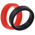 Thick Silicone Cock Ring (single)